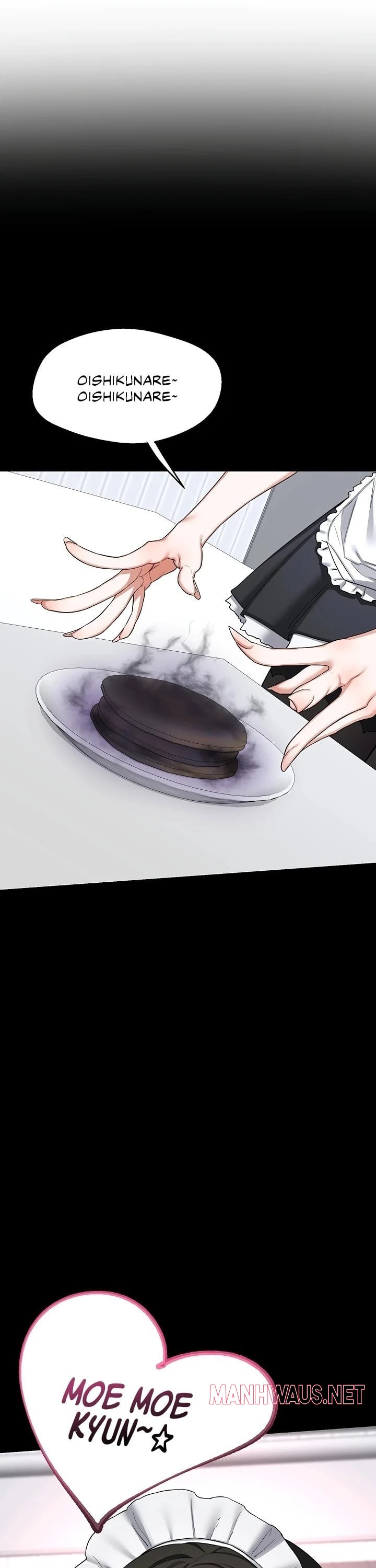 MILF Exchange Plan - Chapter 62 Page 19