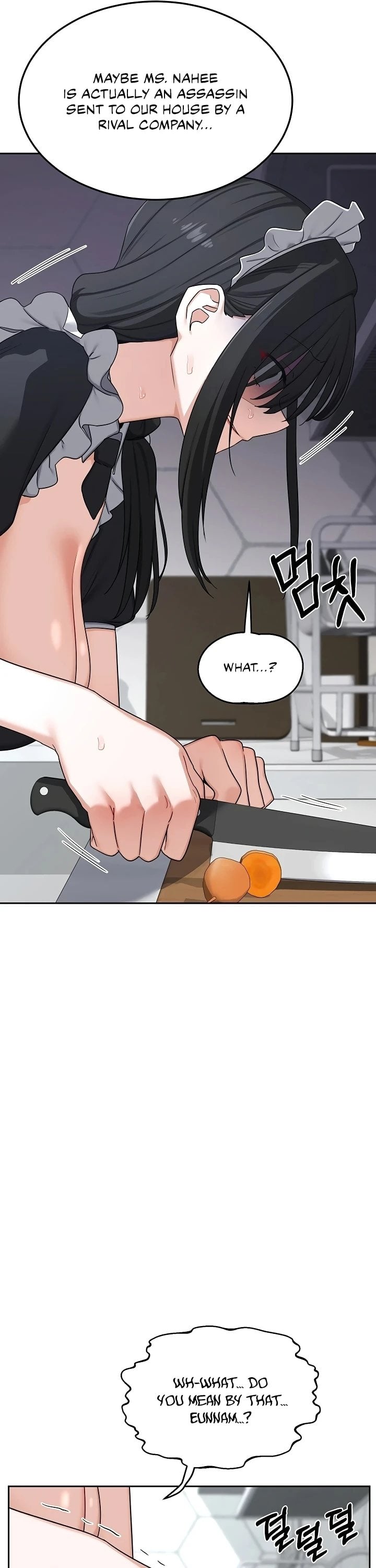 MILF Exchange Plan - Chapter 62 Page 30