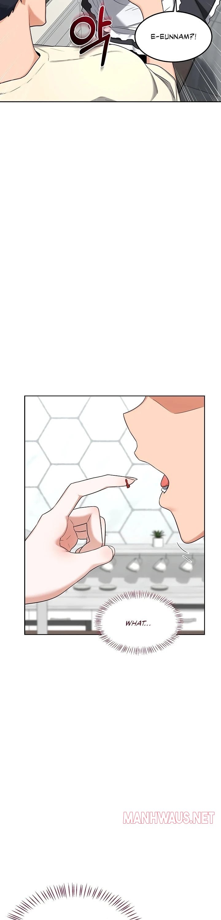 MILF Exchange Plan - Chapter 62 Page 35