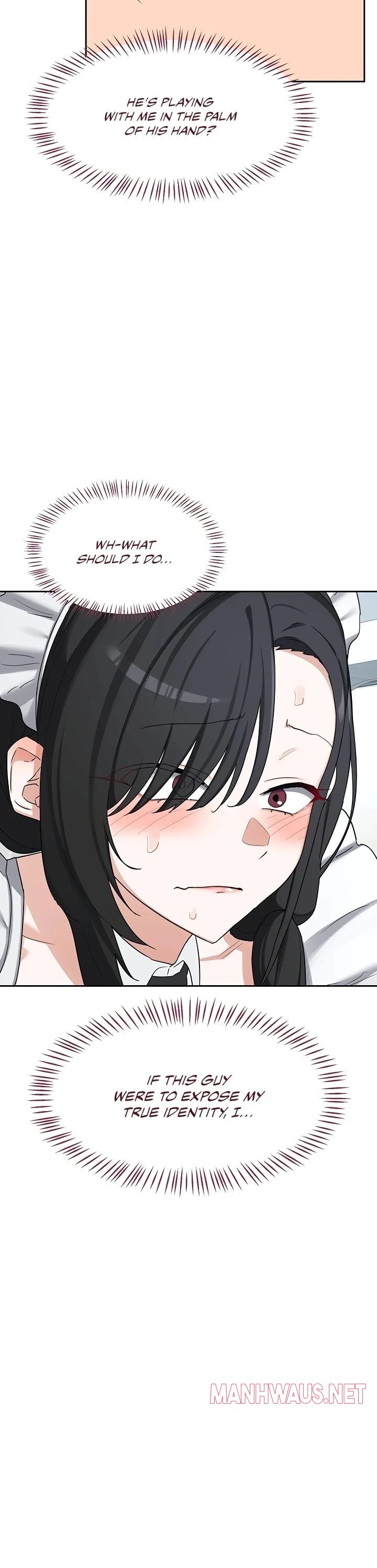 MILF Exchange Plan - Chapter 62 Page 37