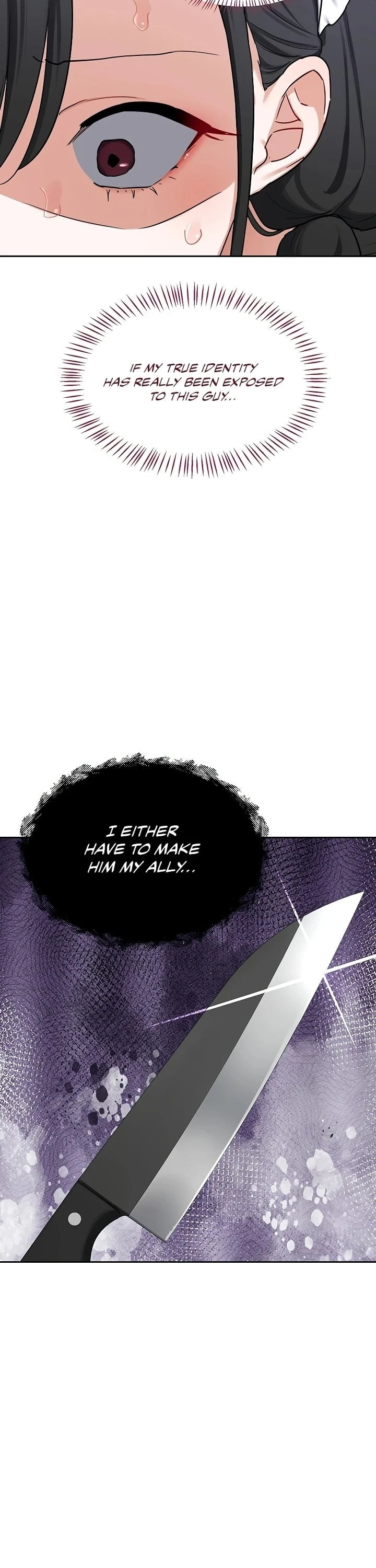 MILF Exchange Plan - Chapter 62 Page 40