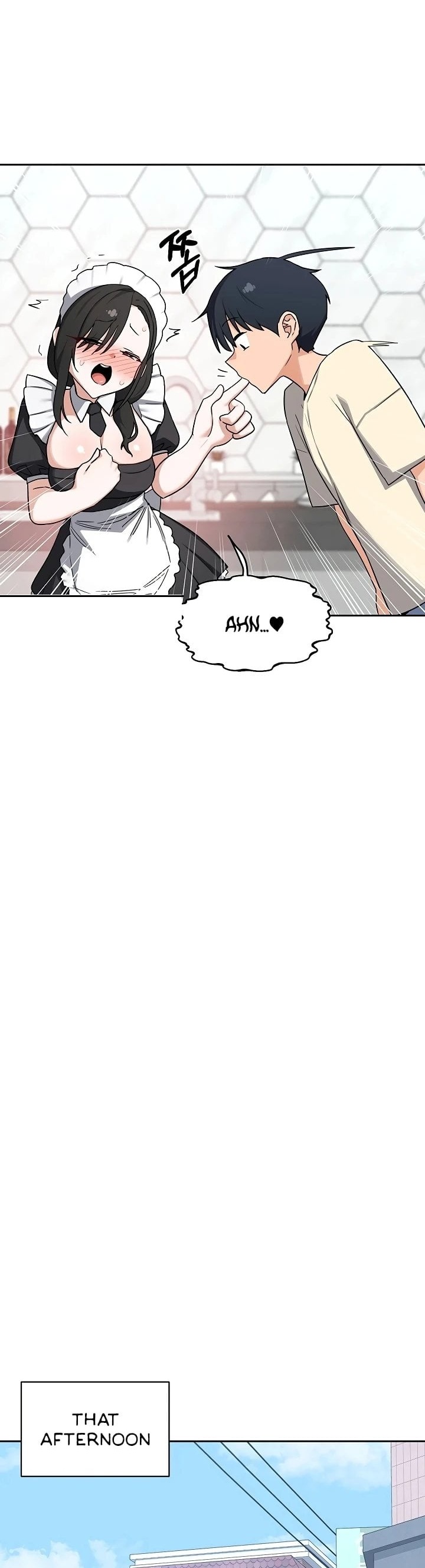 MILF Exchange Plan - Chapter 62 Page 42