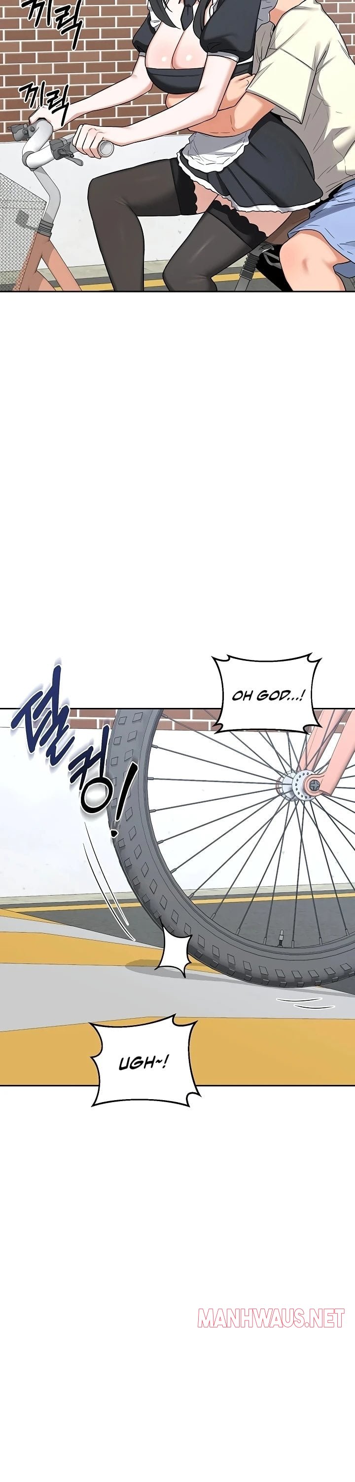 MILF Exchange Plan - Chapter 62 Page 45