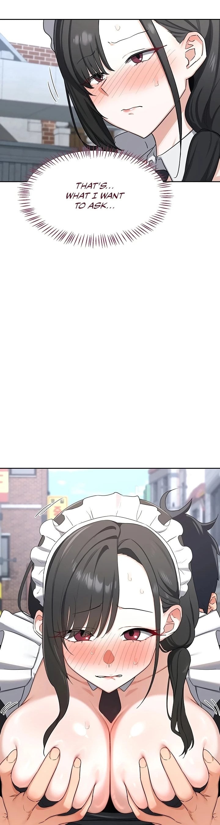 MILF Exchange Plan - Chapter 62 Page 47