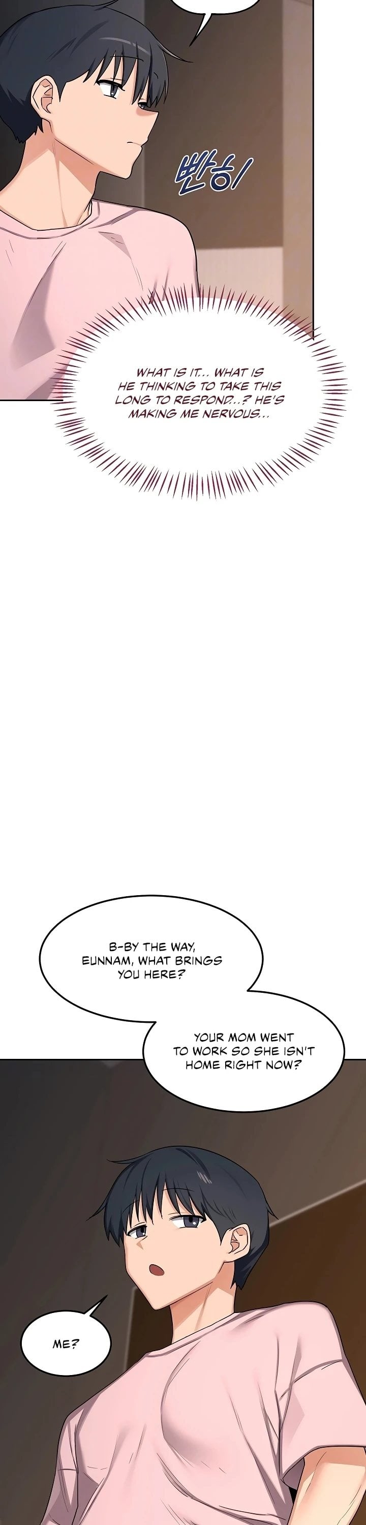 MILF Exchange Plan - Chapter 62 Page 9