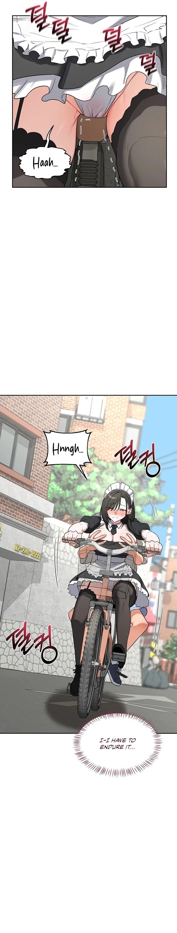 MILF Exchange Plan - Chapter 63 Page 16