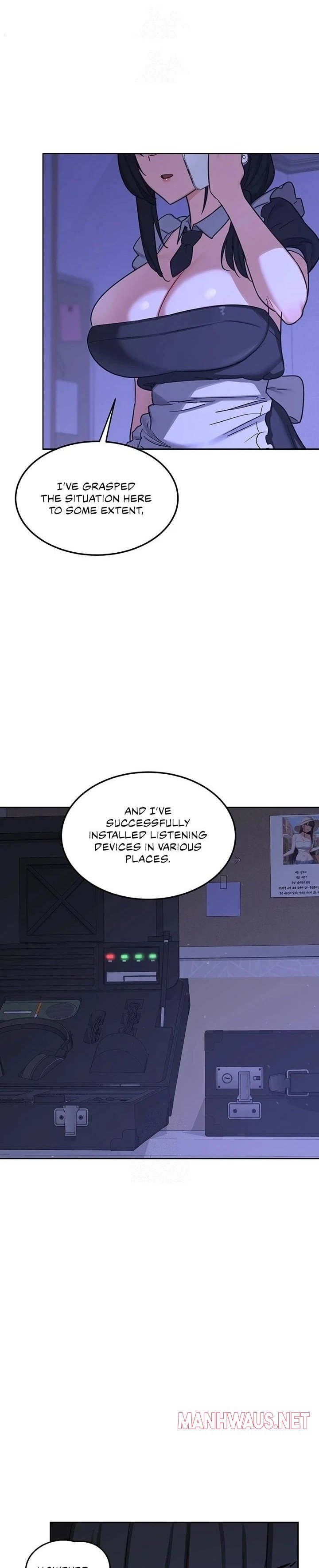 MILF Exchange Plan - Chapter 63 Page 27