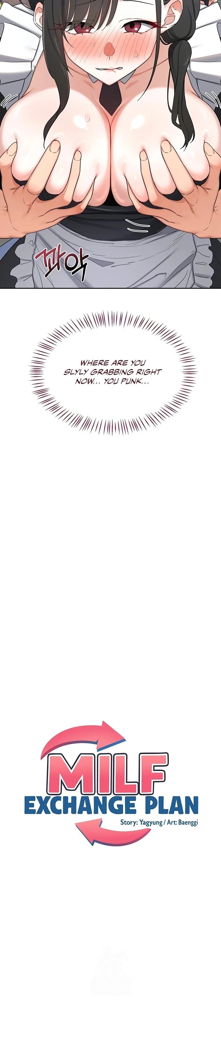 MILF Exchange Plan - Chapter 63 Page 3