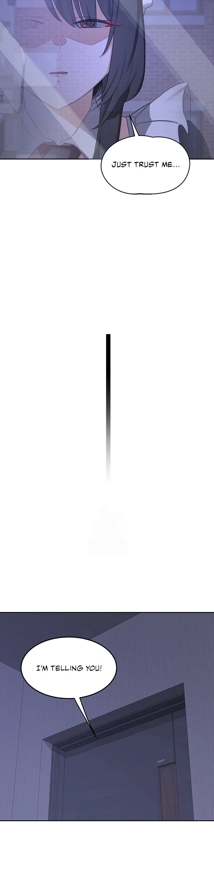 MILF Exchange Plan - Chapter 63 Page 32