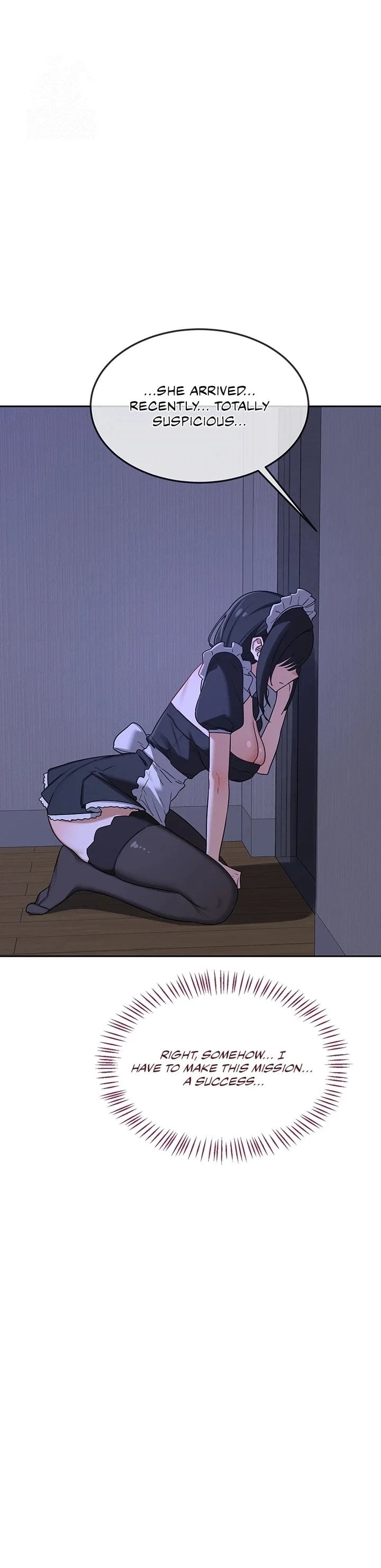 MILF Exchange Plan - Chapter 63 Page 33