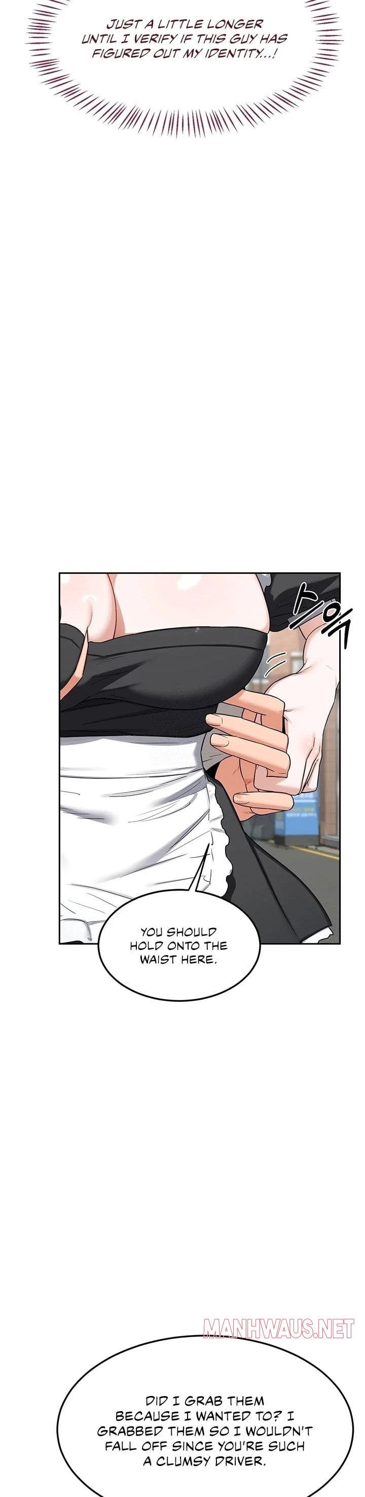 MILF Exchange Plan - Chapter 63 Page 5