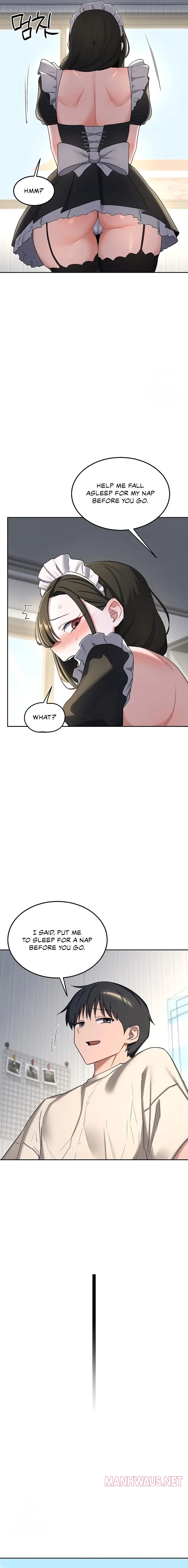 MILF Exchange Plan - Chapter 65 Page 19