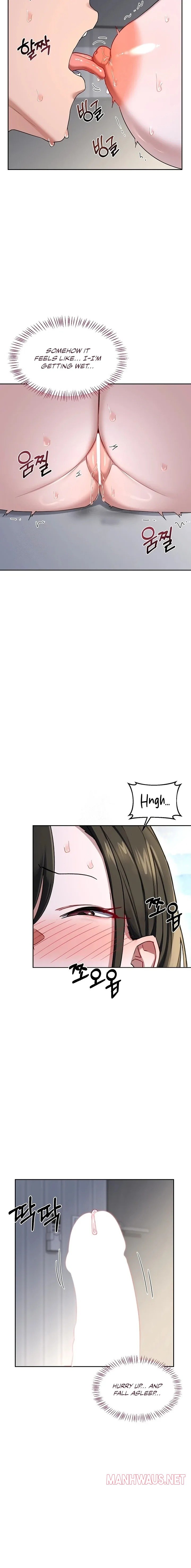 MILF Exchange Plan - Chapter 66 Page 4