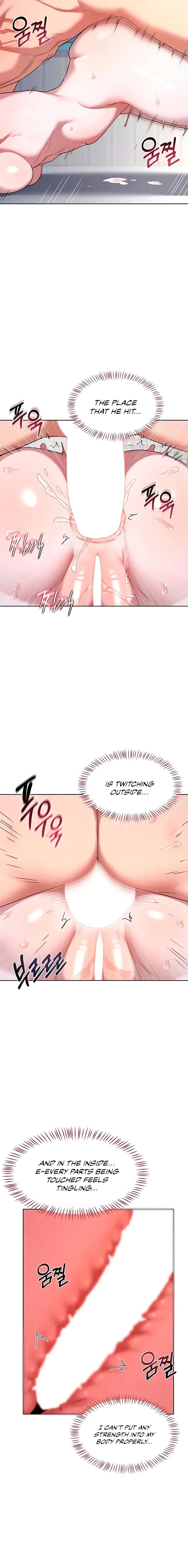 MILF Exchange Plan - Chapter 68 Page 4