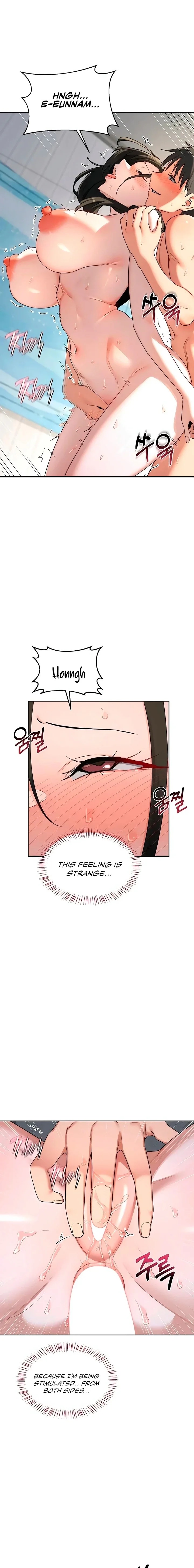 MILF Exchange Plan - Chapter 68 Page 9