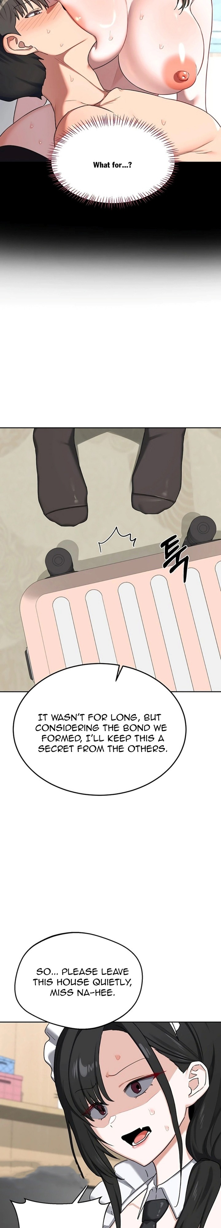 MILF Exchange Plan - Chapter 70 Page 5