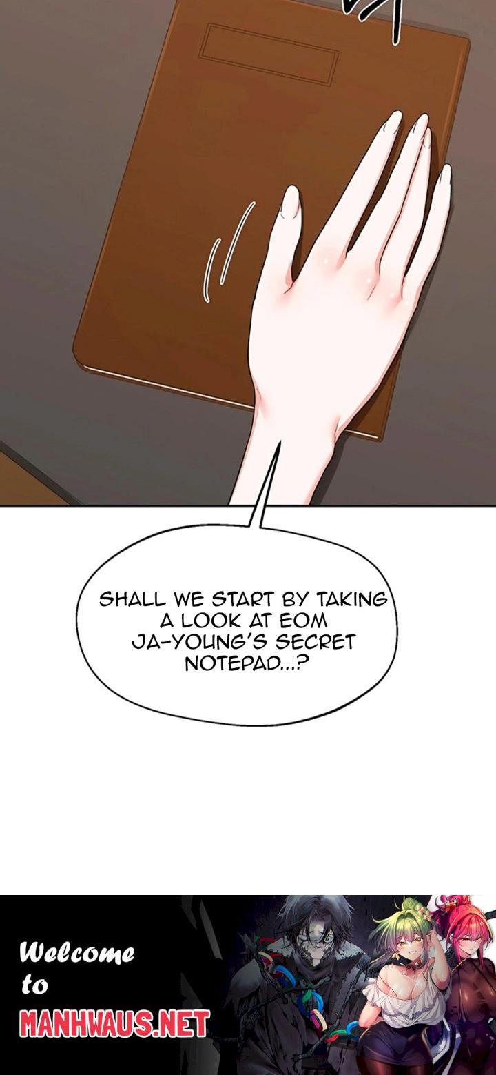 MILF Exchange Plan - Chapter 72 Page 33