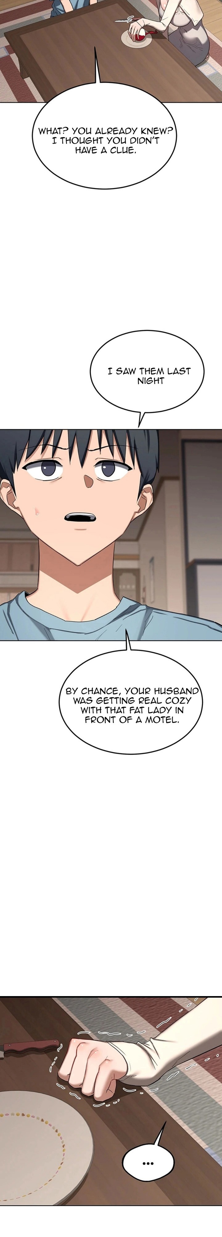 MILF Exchange Plan - Chapter 78 Page 21