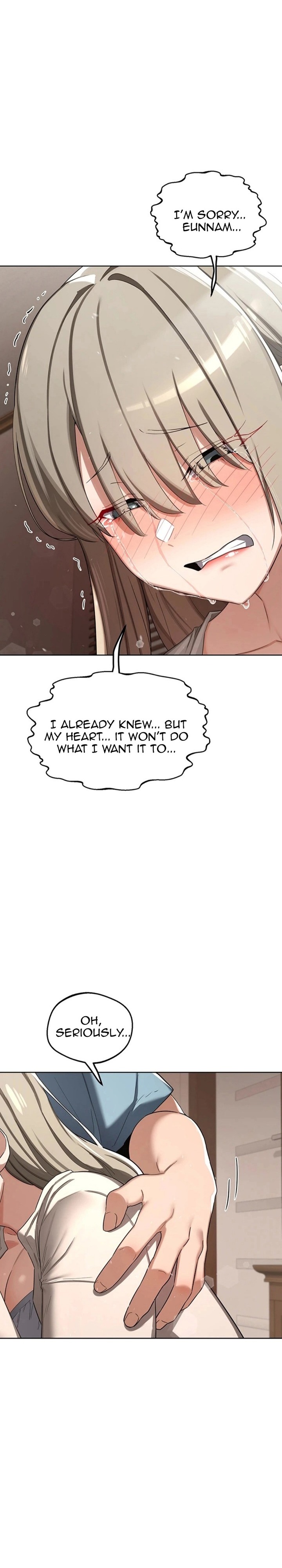 MILF Exchange Plan - Chapter 78 Page 23
