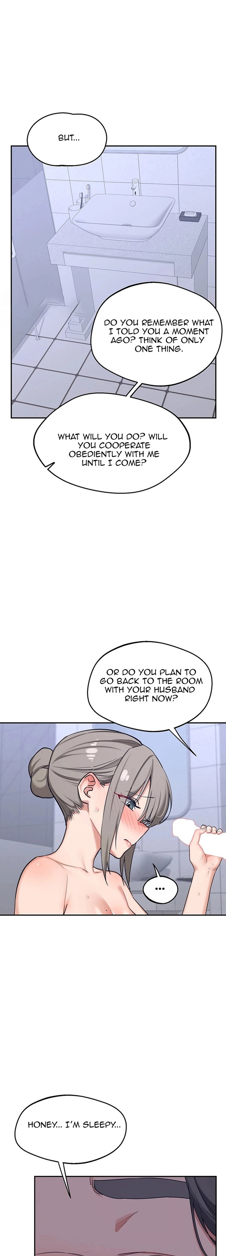 MILF Exchange Plan - Chapter 81 Page 9