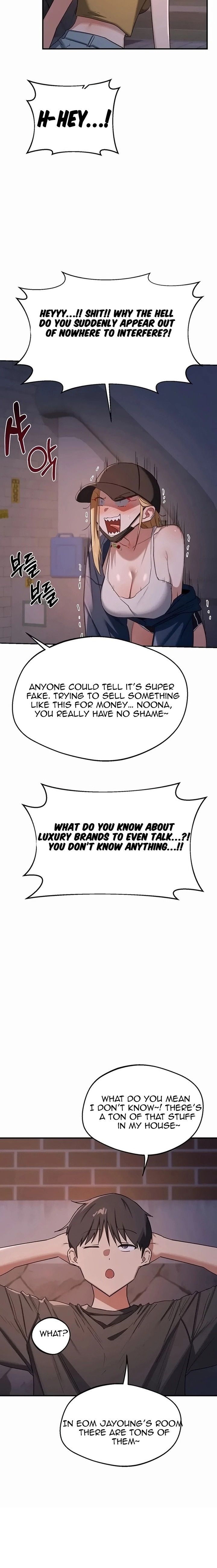 MILF Exchange Plan - Chapter 86 Page 21