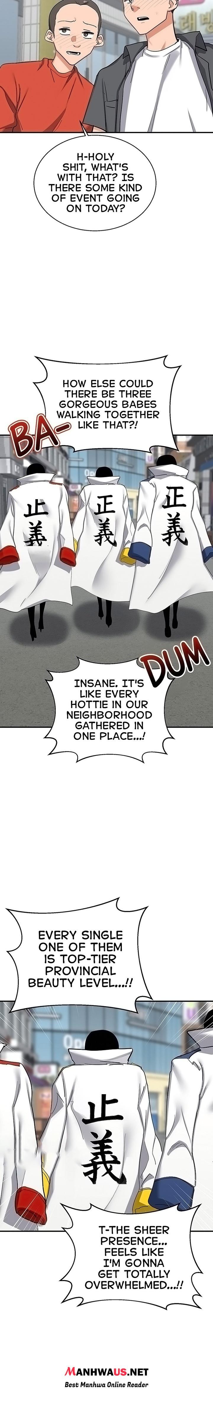 MILF Exchange Plan - Chapter 92 Page 10