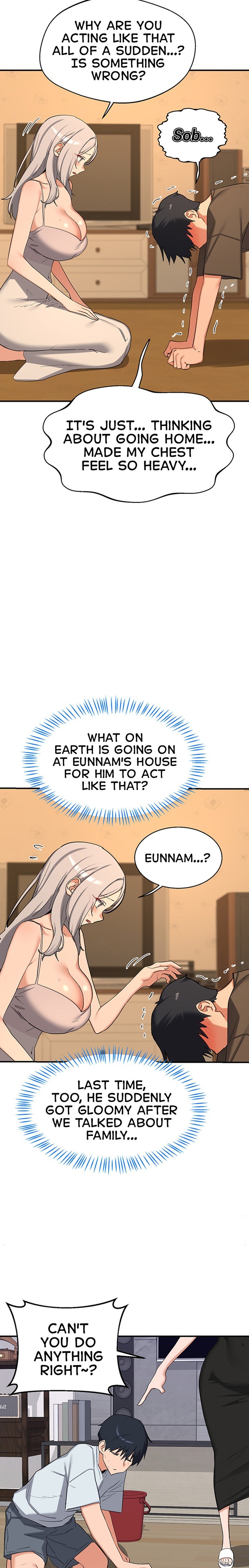 MILF Exchange Plan - Chapter 93 Page 13