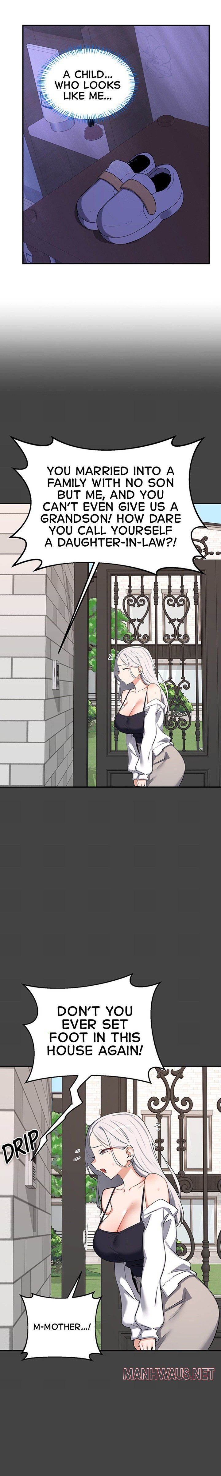 MILF Exchange Plan - Chapter 94 Page 11