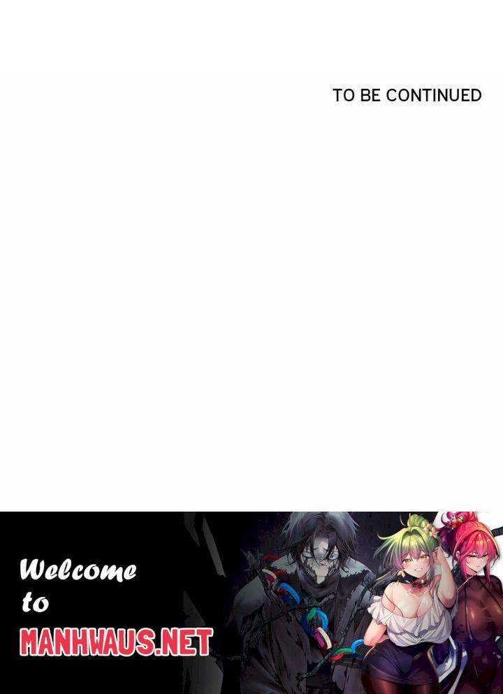 Intimate Tutoring - Chapter 6 Page 22
