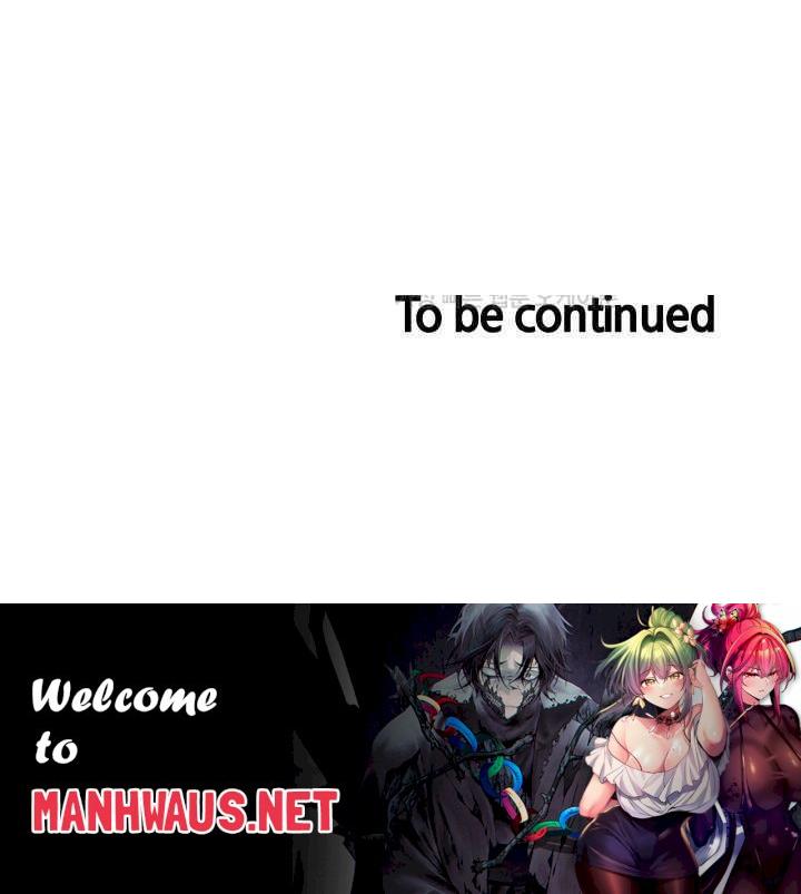 Sex Stopwatch Raw - Chapter 95 Page 48