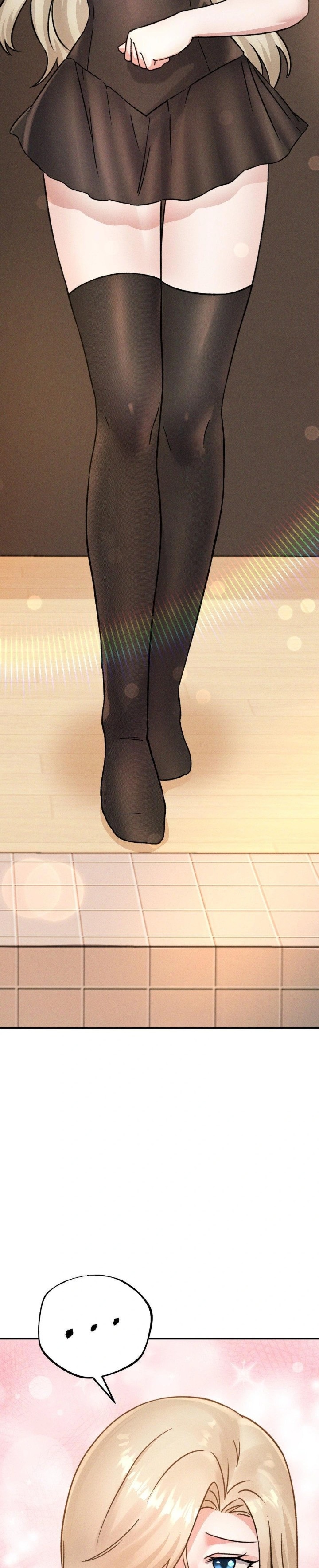 She’s Cute Only to Me Raw - Chapter 12 Page 20