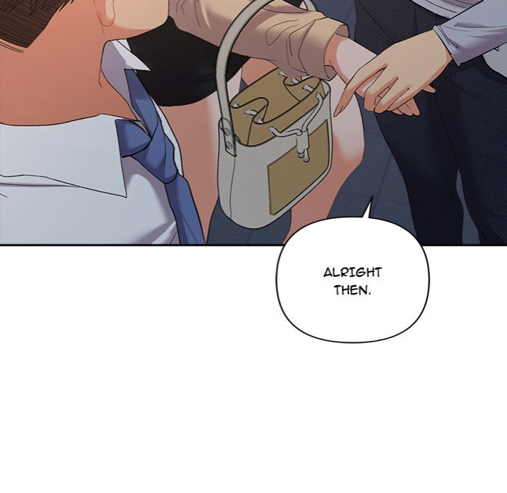 Everyone’s Man - Chapter 13 Page 104