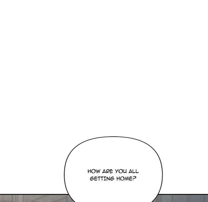 Everyone’s Man - Chapter 13 Page 105