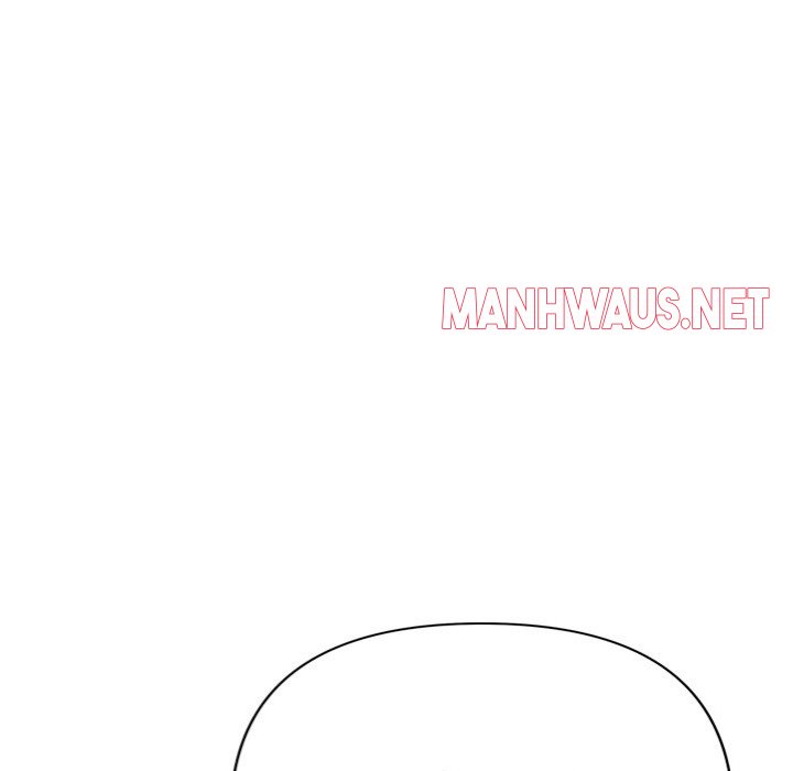 Everyone’s Man - Chapter 13 Page 110