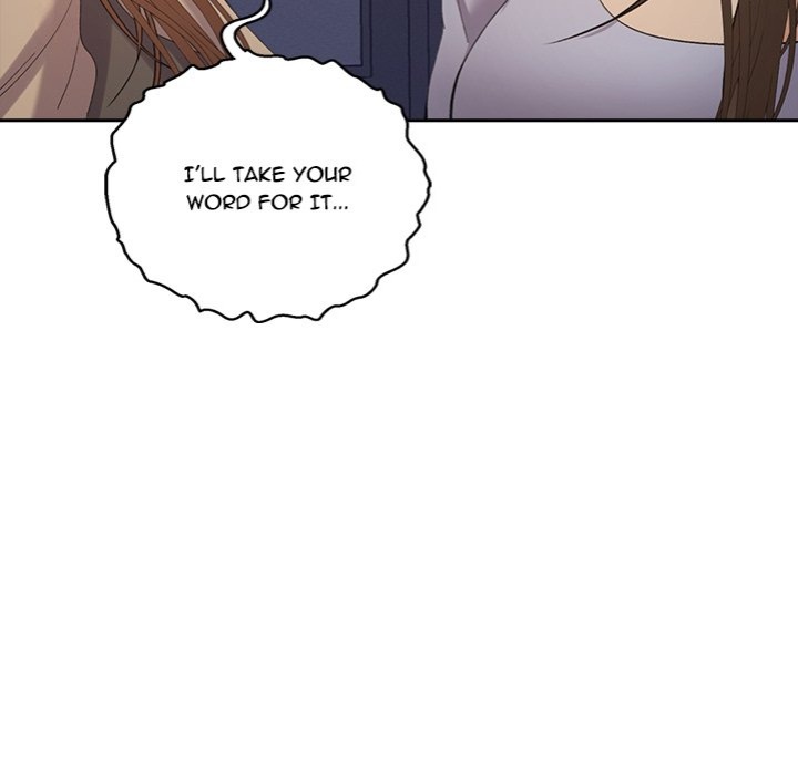 Everyone’s Man - Chapter 13 Page 115