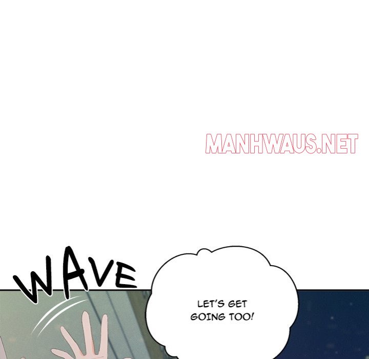 Everyone’s Man - Chapter 13 Page 118