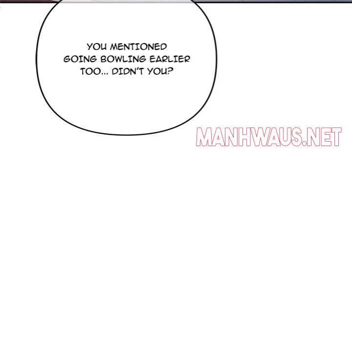 Everyone’s Man - Chapter 13 Page 123