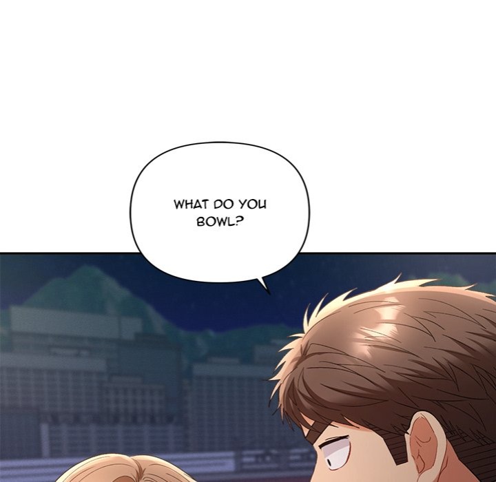 Everyone’s Man - Chapter 13 Page 127