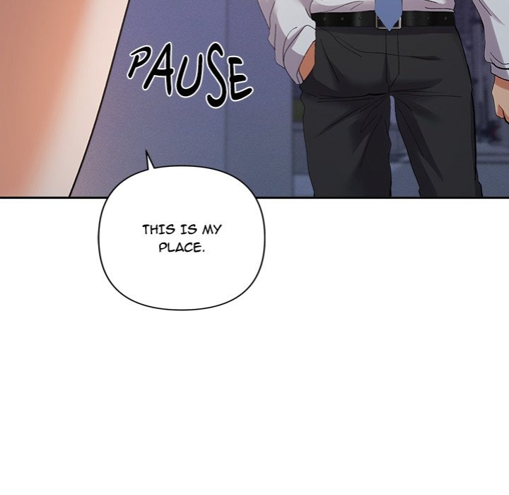 Everyone’s Man - Chapter 13 Page 142