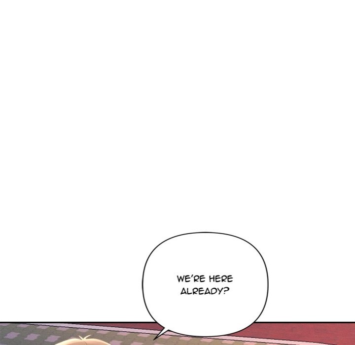 Everyone’s Man - Chapter 13 Page 143