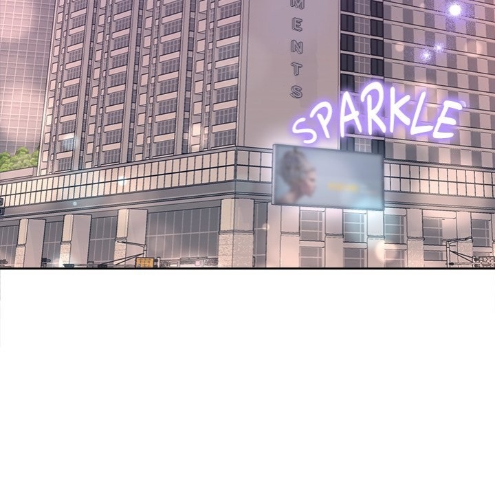 Everyone’s Man - Chapter 13 Page 147