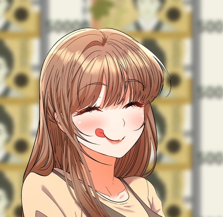 Everyone’s Man - Chapter 13 Page 149