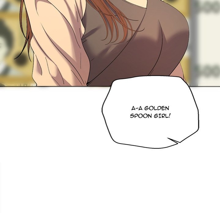 Everyone’s Man - Chapter 13 Page 150