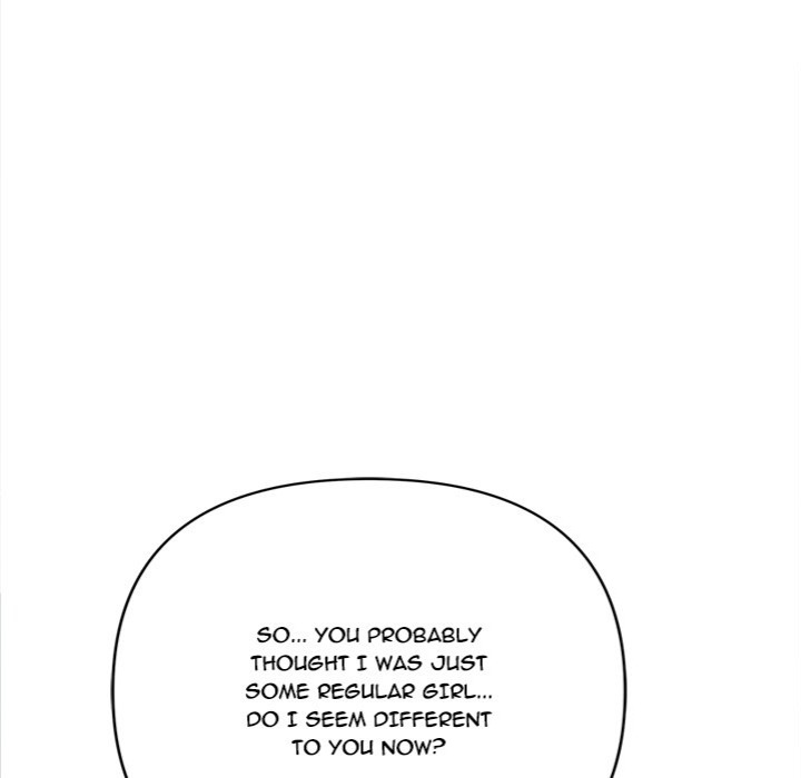 Everyone’s Man - Chapter 13 Page 151