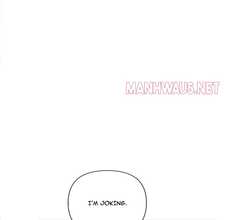 Everyone’s Man - Chapter 13 Page 154