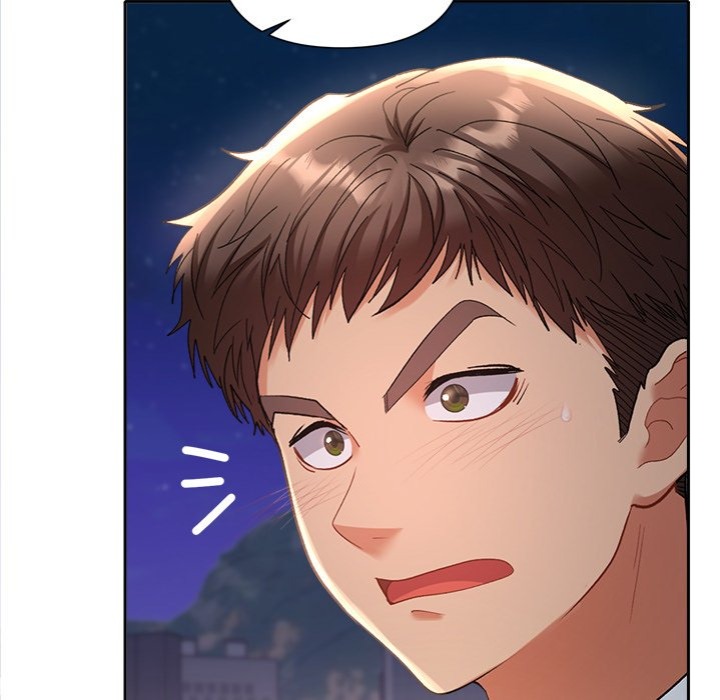 Everyone’s Man - Chapter 13 Page 155