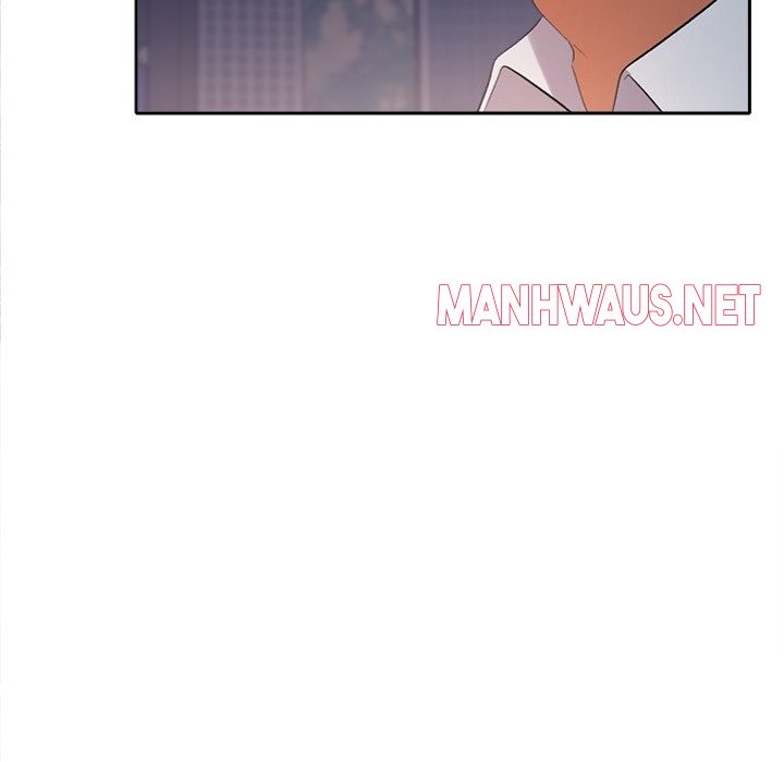 Everyone’s Man - Chapter 13 Page 156