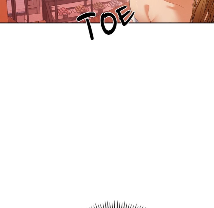 Everyone’s Man - Chapter 13 Page 16