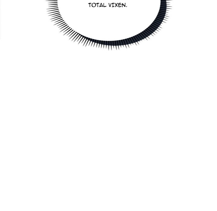 Everyone’s Man - Chapter 13 Page 162