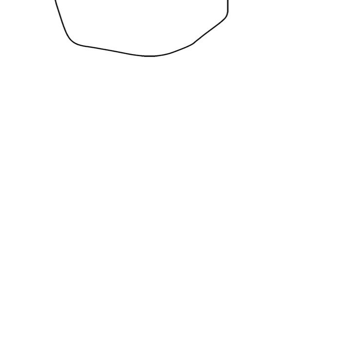 Everyone’s Man - Chapter 13 Page 166